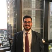 Online Türkischunterricht mit Muttersprachler